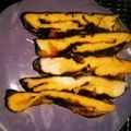 クック0AQD96☆'s cooksnap of when they made パサつかない！ほっこり甘〜い玉子焼き♪.