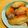 ちーまぐ's cooksnap of when they made 男飯★BBQにも！手羽先の親父照焼グリル.