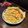 naopon☆'s cooksnap of when they made 塩こんぶのマカロニサラダ.