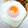 azbjbn's cooksnap of when they made 絶品！失敗しない半熟目玉焼き.