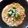 Hamachi_'s cooksnap of when they made ヘルシー！白滝で明太子豆乳クリームパスタ.
