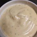 トラとひらめママ's cooksnap of when they made 販売したくなる自家製マヨネーズ.