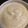 トラとひらめママ's cooksnap of when they made 販売したくなる自家製マヨネーズ.