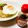 azbjbn's cooksnap of when they made オイスターソース目玉焼き丼(*´罒`*).
