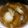 ウズラのズラ's cooksnap of when they made ホタテのやさしいスープ.