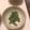 Nana983's cooksnap of when they made いんげんのマヨぽんサラダ.