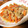 SORxSIR's cooksnap of when they made ☆人参と新玉ねぎのツナ炒め☆.