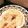 佐倉娘's cooksnap of when they made ナンちゃってナン.