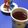 Pchan小桜's cooksnap of when they made 紅茶ジンジャー.