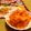 creeeampan's cooksnap of when they made 感激☆人参とカラムーチョの激うまサラダ.
