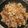 ゆいけいmama's cooksnap of when they made れんこんのきんぴら.