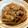 きなこふに's cooksnap of when they made ごぼうと豚の炒め蒸し.