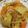 あぷーぷ's cooksnap of when they made 野菜たっぷりの！！絶品ソースやきそば♪.