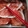 あいこうまま's cooksnap of when they made お弁当用作り置き〜 かんたん豚の生姜焼き.