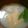 ねこはがき's cooksnap of when they made 寒い日に♪美味♪酒粕クリームで蕪の味噌汁.