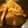 クックHJPQ9C☆'s cooksnap of when they made やみつき☆あちゃら漬け（大根の漬物）.