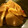 クックHJPQ9C☆'s cooksnap of when they made やみつき☆あちゃら漬け（大根の漬物）.