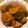 南瓜なおこ's cooksnap of when they made 鶏もも肉とパプリカの甘酢炒め.