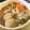 YOUCHIA's cooksnap of when they made 温まる治部煮風スープ♪風邪引きさんにも.