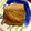 cheny27's cooksnap of when they made オイソでコクUP☆青魚☆サバの煮付け.