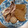 ogyu8786's cooksnap of when they made 生姜を効かせた イカと大根と里芋の煮物♪.