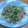 クック8D0BQL☆'s cooksnap of when they made 水菜と青ねぎの炒め物.