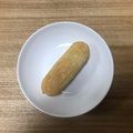 かおり♡♡♡'s cooksnap of when they made ハッピーターンの美味しい食べ方.