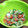 ぽっちゃりおばちゃん's cooksnap of when they made 簡単！きゅうりとツナとトマトのサラダ！.