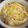 ママメイン！時々子供's cooksnap of when they made ＊たっぷり白菜と油揚げの煮込みうどん＊.