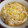 ママメイン！時々子供's cooksnap of when they made ＊たっぷり白菜と油揚げの煮込みうどん＊.