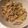 あゆみだ21's cooksnap of when they made 簡単！美味しい豚丼！.