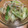 ようさんママ's cooksnap of when they made 我が家のおひたし.