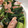 クックGV7K3E☆'s cooksnap of when they made ほうれん草のバター炒め.