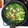 Yongren's cooksnap of when they made ほうれん草とネギの生姜スープ.