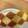 ネギがお好き's cooksnap of when they made りんごの飾り切り☆アーガイル風.