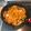 クリスタル94's cooksnap of when they made ポックンパプ風キムチチーズ炒飯.