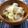 おくっち家's cooksnap of when they made さつまいもが甘い♪白菜と鶏肉のクリーム煮.