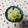 チェックのミニくま's cooksnap of when they made 超シンプル！大根の梅おかか和え.