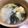 Sa〜ちゃん's cooksnap of when they made 餃子の皮とワカメの卵スープ.