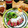 norikolo's cooksnap of when they made わさびが香る和風おろしステーキソース.