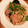 初めての育児生活's cooksnap of when they made 豚の生姜焼き？【豚のにんにく焼き】.