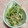 ぽぽきゅ's cooksnap of when they made レンジで簡単♪ ささみのワサビ醤油和え.