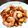 なつみ⑅﻿'s cooksnap of when they made コシアブラと海老のたまご炒め.