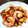 なつみ⑅﻿'s cooksnap of when they made コシアブラと海老のたまご炒め.