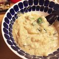 けーいあい♩'s cooksnap of when they made 【糖質制限】鶏肉と大根のクリームシチュー.