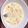 ☆mikyuu☆'s cooksnap of when they made 簡単にクラムチャウダー.
