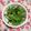 ぽぽきゅ's cooksnap of when they made 水菜塩こんぶサラダ.
