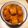 はなみっぺ's cooksnap of when they made ずぼら系★かぼちゃの煮物.