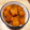 はなみっぺ's cooksnap of when they made ずぼら系★かぼちゃの煮物.
