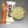 ☆ありか358☆'s cooksnap of when they made 3:1の麦ご飯.